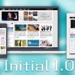 Ѱword2010