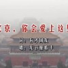 ؿּٰ沢װֻ